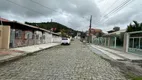 Foto 26 de Casa com 3 Quartos para alugar, 360m² em Itacorubi, Florianópolis