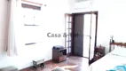 Foto 17 de Casa com 4 Quartos à venda, 240m² em Granja Julieta, São Paulo