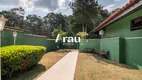 Foto 26 de Casa com 3 Quartos à venda, 270m² em Santa Felicidade, Curitiba