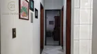 Foto 7 de Casa com 3 Quartos à venda, 86m² em Aragarça, Londrina