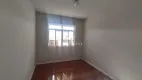 Foto 11 de Apartamento com 3 Quartos para alugar, 92m² em Fábrica, Juiz de Fora