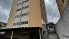 Foto 7 de Apartamento com 2 Quartos à venda, 60m² em Santo Antônio, Osasco