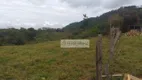 Foto 4 de Lote/Terreno à venda, 324867m² em , Guararema