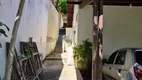 Foto 3 de Casa com 5 Quartos à venda, 269m² em Almerinda, São Gonçalo