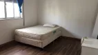 Foto 11 de Apartamento com 3 Quartos à venda, 130m² em Bela Vista, São Paulo