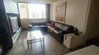 Foto 12 de Apartamento com 4 Quartos à venda, 290m² em Lourdes, Belo Horizonte