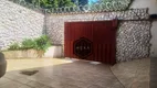 Foto 6 de Sobrado com 4 Quartos à venda, 263m² em Jardim Bela Vista, Goiânia