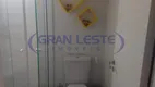 Foto 18 de Apartamento com 2 Quartos à venda, 47m² em Jardim Utinga, Santo André