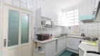 Foto 14 de Apartamento com 3 Quartos à venda, 218m² em Higienópolis, São Paulo