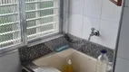 Foto 17 de Apartamento com 2 Quartos à venda, 64m² em Tucuruvi, São Paulo