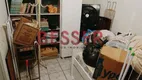 Foto 9 de Apartamento com 3 Quartos à venda, 142m² em Centro, São Leopoldo