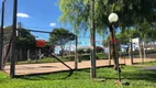 Foto 20 de Apartamento com 2 Quartos para alugar, 45m² em São Pedro, Londrina