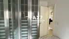 Foto 14 de Apartamento com 2 Quartos à venda, 93m² em Vila Olímpia, São Paulo