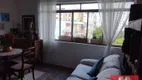 Foto 3 de Apartamento com 3 Quartos à venda, 220m² em Higienópolis, São Paulo