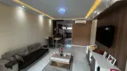 Foto 33 de Casa com 3 Quartos à venda, 90m² em Mondubim, Fortaleza