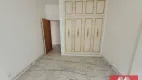 Foto 14 de Apartamento com 2 Quartos à venda, 100m² em Centro, São Paulo