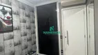 Foto 19 de Apartamento com 3 Quartos à venda, 190m² em Ipiranga, São Paulo