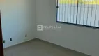 Foto 7 de Casa com 3 Quartos à venda, 100m² em Sertao do Maruim, São José