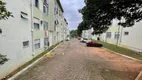 Foto 18 de Apartamento com 3 Quartos à venda, 65m² em Vila Nova, Porto Alegre