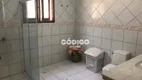 Foto 17 de Sobrado com 3 Quartos à venda, 303m² em Jardim Santa Clara, Guarulhos