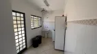 Foto 38 de Casa de Condomínio com 3 Quartos à venda, 344m² em Condominio Village de Ipanema, Aracoiaba da Serra