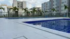Foto 3 de Apartamento com 2 Quartos à venda, 44m² em Parque Dois Irmãos, Fortaleza