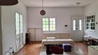 Foto 9 de Casa com 2 Quartos à venda, 170m² em Vila São Francisco, São Paulo