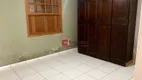 Foto 9 de Fazenda/Sítio com 2 Quartos à venda, 75m² em Vila Doze de Setembro, Jaguariúna