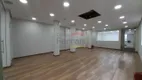 Foto 3 de Imóvel Comercial para alugar, 1070m² em Jardim São Paulo, São Paulo