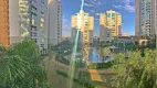 Foto 28 de Apartamento com 3 Quartos à venda, 131m² em Jardim Madalena, Campinas