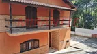 Foto 2 de Casa de Condomínio com 4 Quartos à venda, 320m² em Caraguata, Mairiporã