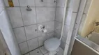 Foto 11 de  com 1 Quarto à venda, 49m² em Engenho De Dentro, Rio de Janeiro