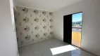 Foto 10 de Apartamento com 2 Quartos para venda ou aluguel, 65m² em Jardim do Lago, Bragança Paulista