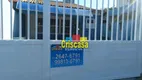 Foto 29 de Casa com 2 Quartos à venda, 63m² em Ville Blanche, Cabo Frio