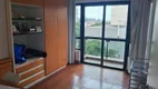 Foto 20 de Apartamento com 4 Quartos à venda, 230m² em Santa Helena, Vitória