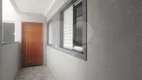 Foto 5 de Apartamento com 2 Quartos para alugar, 42m² em Vila Guilherme, São Paulo