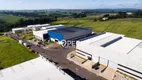 Foto 17 de Galpão/Depósito/Armazém para alugar, 1328m² em Distrito Industrial, Rio Claro