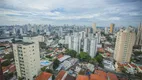 Foto 35 de Apartamento com 2 Quartos à venda, 84m² em Saúde, São Paulo