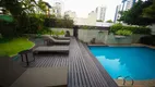 Foto 19 de Apartamento com 4 Quartos à venda, 346m² em Jardim, Santo André