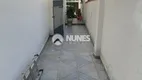 Foto 23 de Casa com 2 Quartos à venda, 100m² em Centro, Osasco