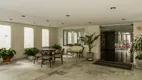 Foto 31 de Apartamento com 2 Quartos à venda, 80m² em Santa Cecília, São Paulo