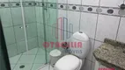 Foto 12 de Casa com 3 Quartos à venda, 300m² em VILA SARACATAN, São Bernardo do Campo