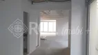 Foto 4 de Sala Comercial para venda ou aluguel, 60m² em Santana, São Paulo