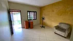 Foto 27 de Casa com 2 Quartos à venda, 80m² em Cordeirinho, Maricá