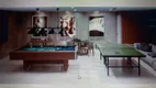 Foto 17 de Apartamento com 2 Quartos à venda, 61m² em Jardim Santiago, Indaiatuba