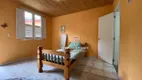 Foto 20 de Casa com 3 Quartos à venda, 150m² em Albuquerque, Teresópolis