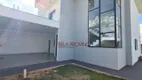 Foto 2 de Sobrado com 3 Quartos à venda, 226m² em Residencial Alto da Boa Vista, Piracicaba