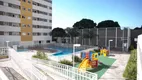 Foto 22 de Apartamento com 3 Quartos à venda, 68m² em Gleba Fazenda Palhano, Londrina