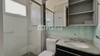 Foto 22 de Apartamento com 2 Quartos à venda, 77m² em Parque Residencial das Camelias, Bauru