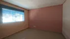 Foto 7 de Sobrado com 3 Quartos para alugar, 100m² em Vila Carrão, São Paulo